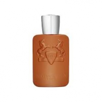 Fragrances