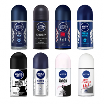 Men Fragrance