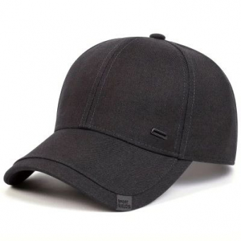 Hats & Caps