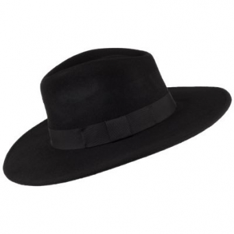 Hats & Caps