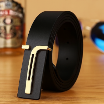 Belts