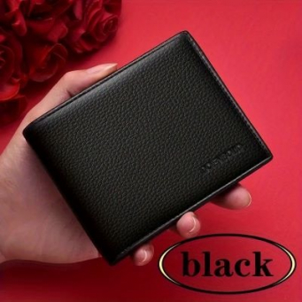 Wallets