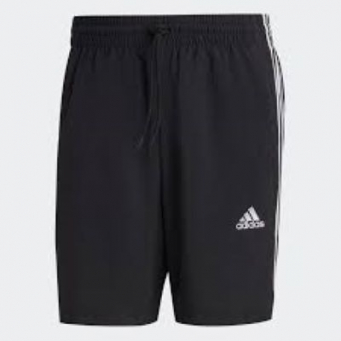 Sports Wear