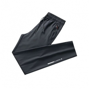 Sports Wear