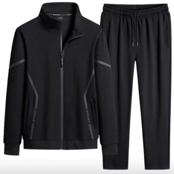 Sports Wear