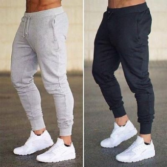 Bottomwear