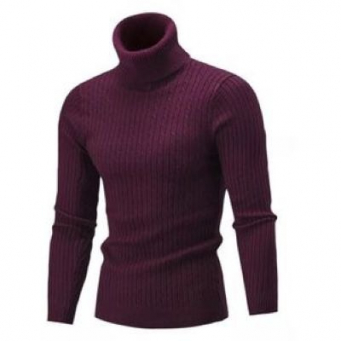 Men Fashion
