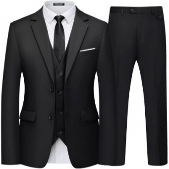 Men Fashion