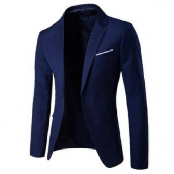 Men Fashion