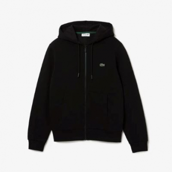 Men Fashion