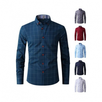 Topwear