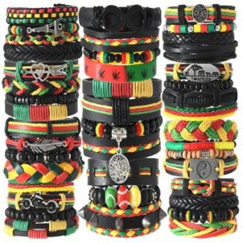African Fashion