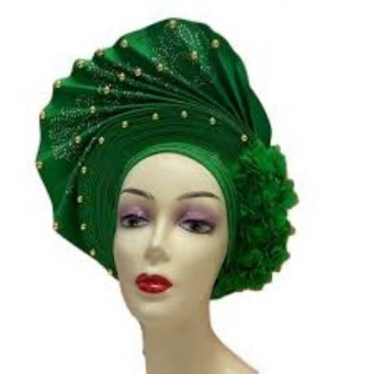 African Fashion