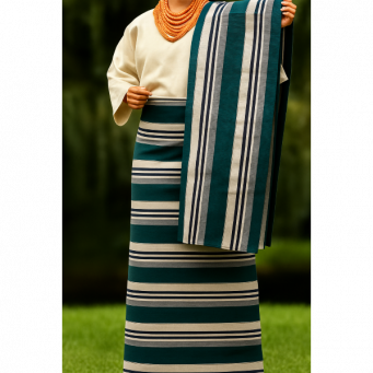 African Fashion